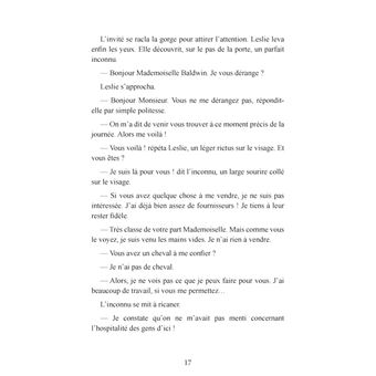 Les disparues du Montana