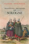 Traditions paysannes de Sologne