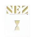 Nez - numéro 11 La revue olfactive