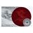 The Cloud Of Unknowing - Vinilo Rojo + CD