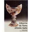 L-oeuvre-de-verre-d-Emile- L-oeuvre-de-verre-d-Emile-