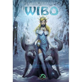 Wibo