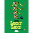 Lucky Luke The Complete Collection - Volume 5