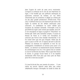 Lieutenant GRANGE - Amour et gloire