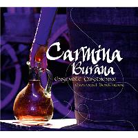 Carmina Burana