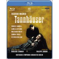 Tannhauser
