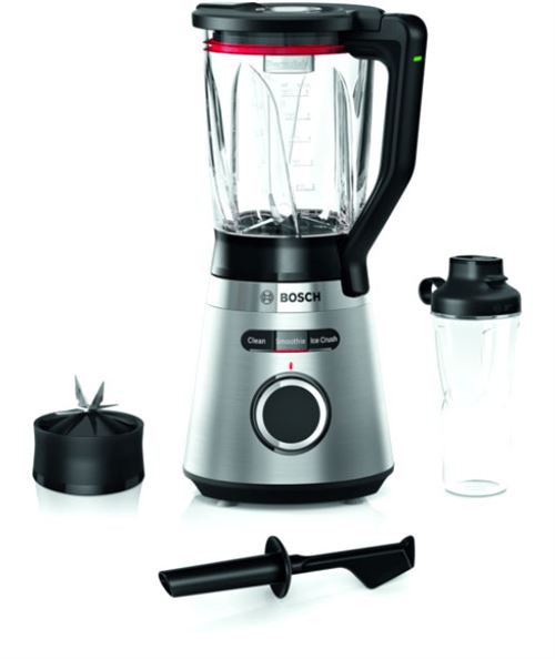 BOSCH MMB6384M