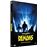 Démons [DVD]