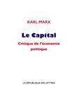Le Capital