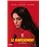 Le Ravissement DVD