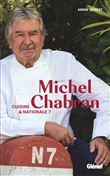 Michel Chabran Cuisine et Nationale 7