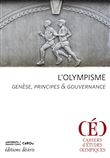 L'Olympisme