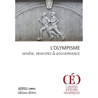 L'Olympisme