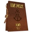 One Piece - Édition originale - Tome 100 Collector