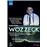 Wozzeck_0