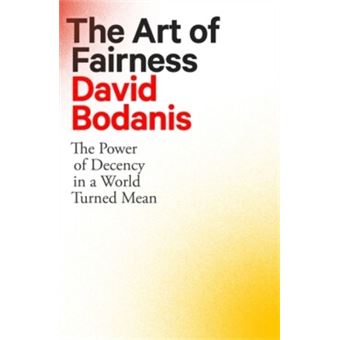 THE ART OF FAIRNESS