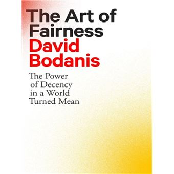 THE ART OF FAIRNESS