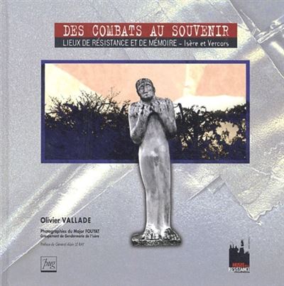 Des combats au souvenir