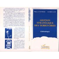 Gestion stratégique des territoires