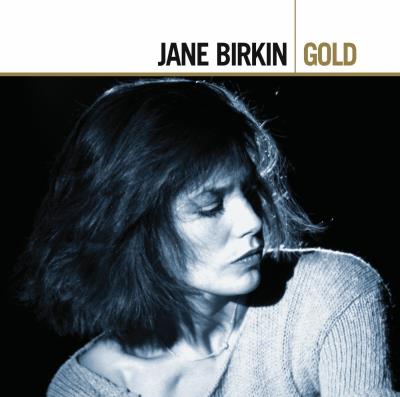 Jane Birkin - Jane Birkin - CD Album - Achat & Prix | Fnac