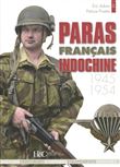 Les paras français en Indochine