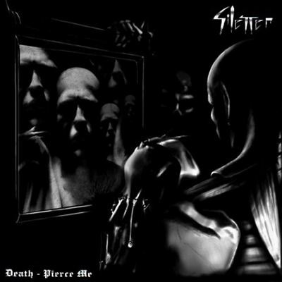 Death Pierce Me : CD album en Silencer : tous les disques | Soldes 