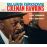 Blues Groove - CD