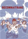 Reconnaitrans