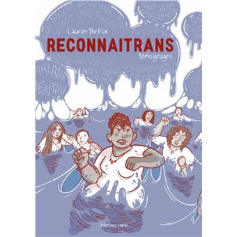 Reconnaitrans