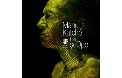 Scope/digipack