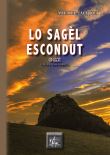 Lo sagèl escondut
