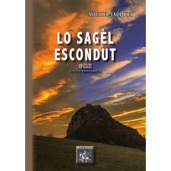 Lo sagèl escondut