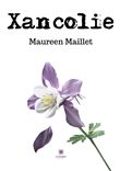 Xancolie