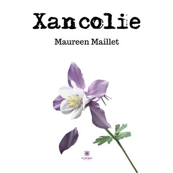 Xancolie