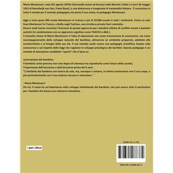 Educazione per un mondo nuovo