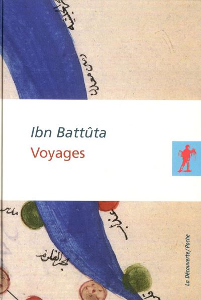 ibn battuta voyages ivry sur seine