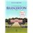 La chronique des bridgerton 5 & 6-j
