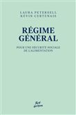 Régime Général