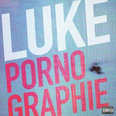 Pornographie