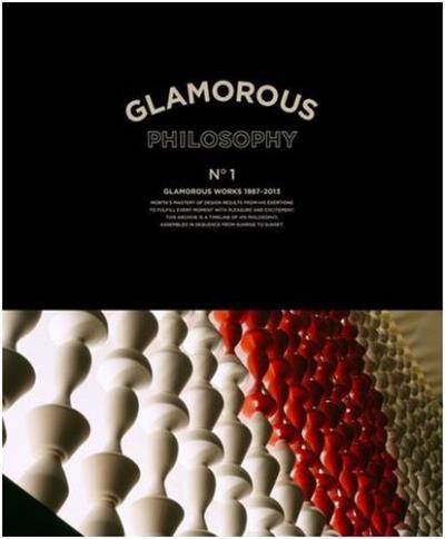 Glamorous philosophy