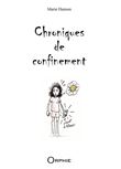 Chroniques de confinement