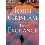 The Exchange