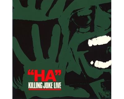 Ha/pochette cartonnee