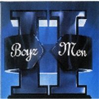 ボーイズIIメン Boyz II Men 「Cooleyhigh〜」LP ボーイズIIメン Boyz II Men 「Cooleyhigh〜」LP Amazon.co.jp