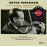 Concertos pour violon N°1 et N°2_0