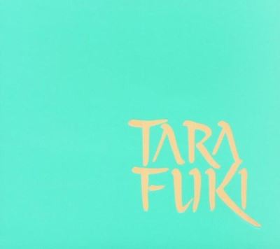 Tara Fuki Piosenki Do Snu