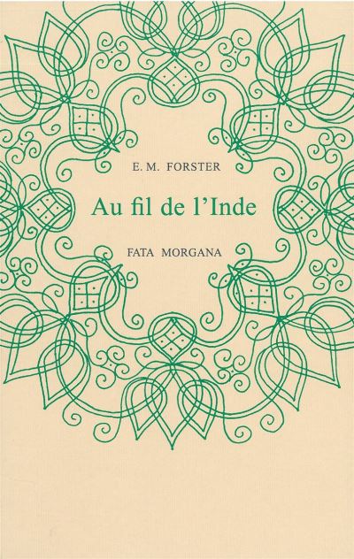 Au fil de l'Inde