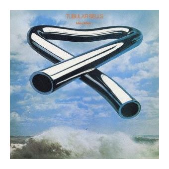 Tubular-bells-bonus-shm-cd-pochette-cartonnee.jpg