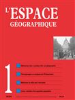 Espace geo 2020-1