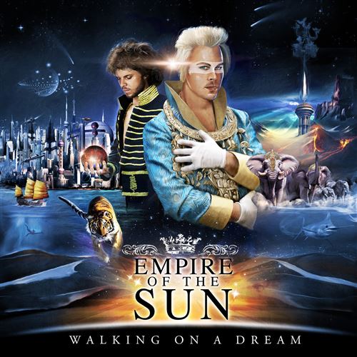 Walking-On-A-Dream-Edition-